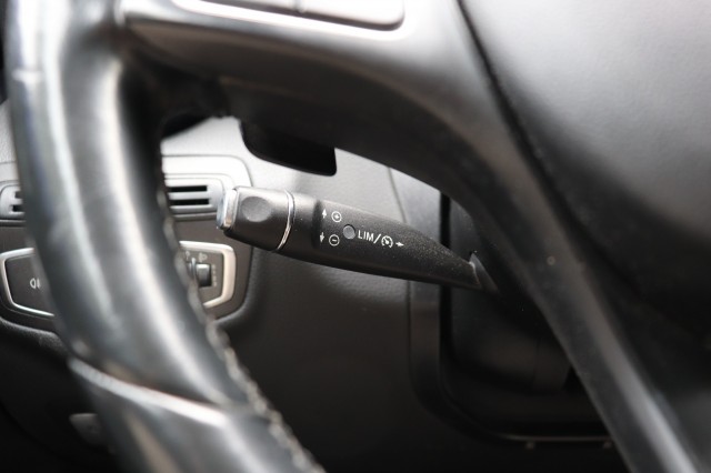 MERCEDES-BENZ C-KLASSE 200 CDI AMBITION, Carmix, OSS