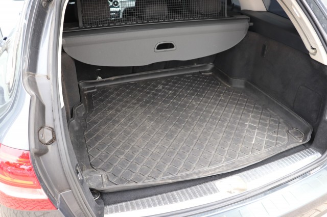 MERCEDES-BENZ C-KLASSE 200 CDI AMBITION, Carmix, OSS