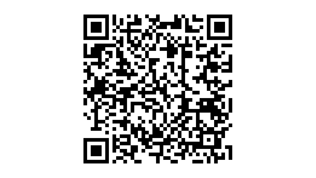 MERCEDES-BENZ C-KLASSE 200 CDI AMBITION, Carmix, OSS