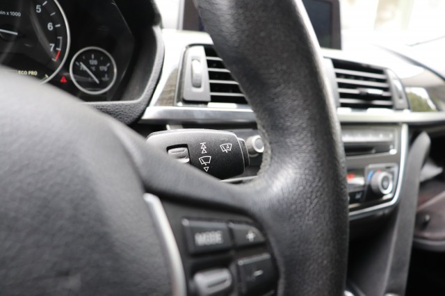 BMW 3-SERIE 320I EDE EXECUTIVE, Carmix, OSS