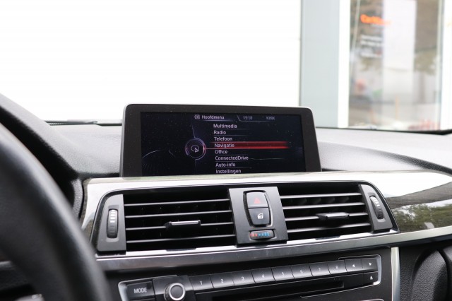 BMW 3-SERIE 320I EDE EXECUTIVE, Carmix, OSS