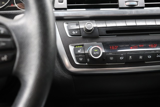 BMW 3-SERIE 320I EDE EXECUTIVE, Carmix, OSS