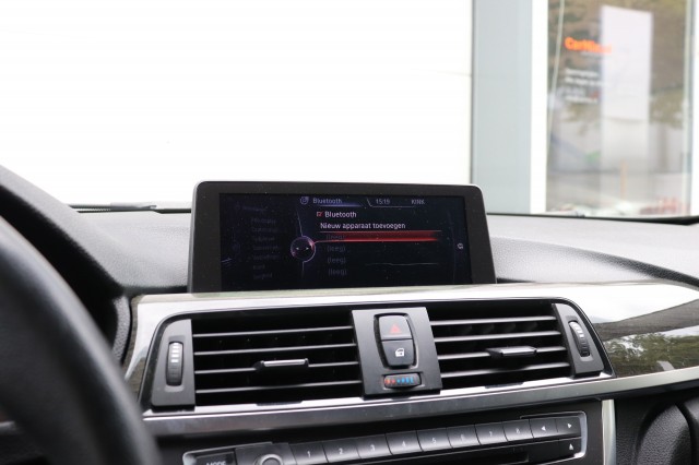 BMW 3-SERIE 320I EDE EXECUTIVE, Carmix, OSS