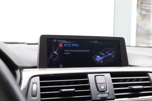 BMW 3-SERIE 320I EDE EXECUTIVE, Carmix, OSS