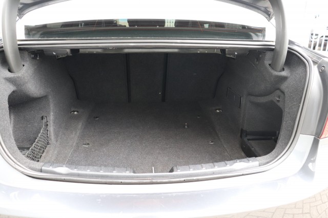 BMW 3-SERIE 320I EDE EXECUTIVE, Carmix, OSS