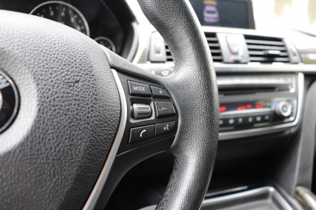 BMW 3-SERIE 320I EDE EXECUTIVE, Carmix, OSS