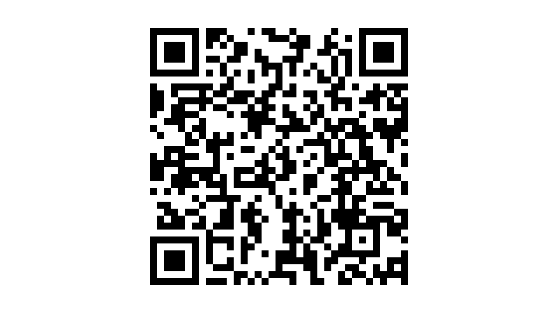 BMW 3-SERIE 320I EDE EXECUTIVE, Carmix, OSS