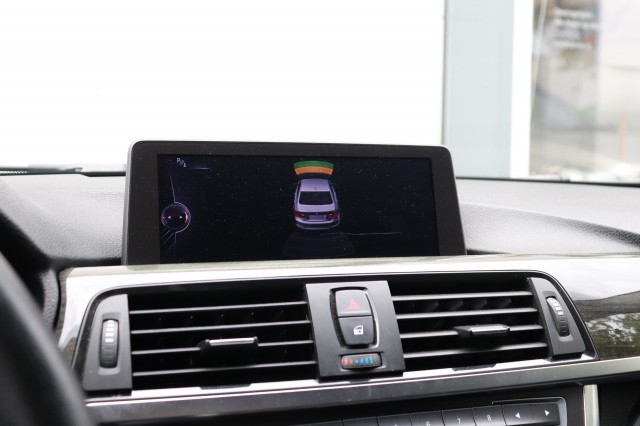 BMW 3-SERIE 320I EDE EXECUTIVE, Carmix, OSS