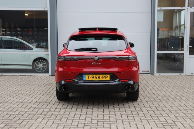 ALFA ROMEO TONALE 1.3T PHEV VELOCE, Carmix, OSS