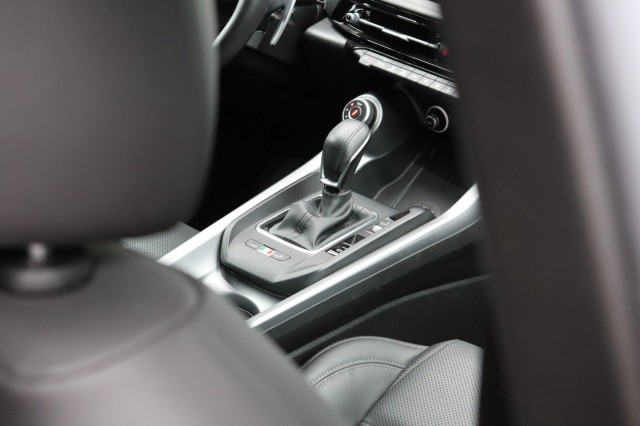 ALFA ROMEO TONALE 1.3T PHEV VELOCE, Carmix, OSS