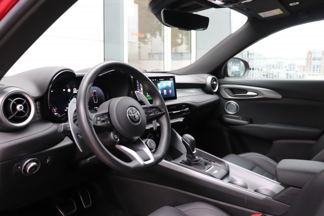 ALFA ROMEO TONALE 1.3T PHEV VELOCE, Carmix, OSS