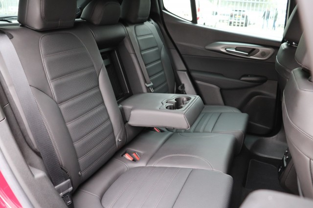 ALFA ROMEO TONALE 1.3T PHEV VELOCE, Carmix, OSS