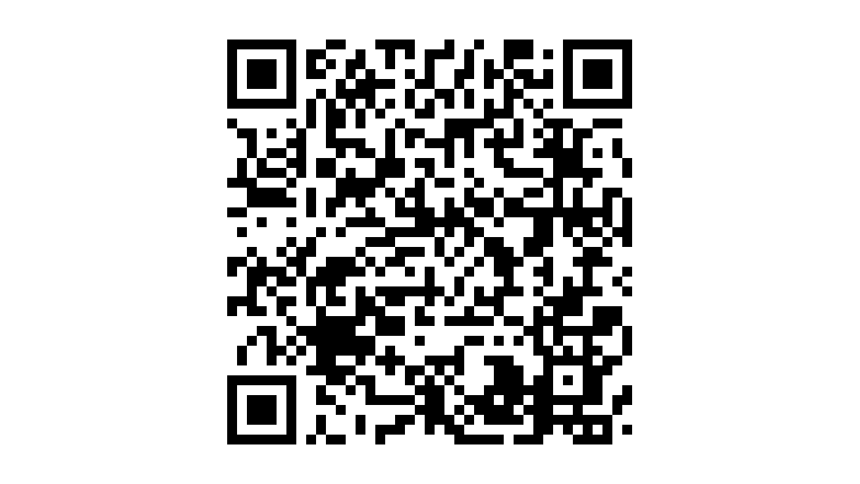 ALFA ROMEO TONALE 1.3T PHEV VELOCE, Carmix, OSS