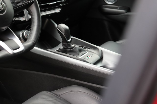 ALFA ROMEO TONALE 1.3T PHEV VELOCE, Carmix, OSS