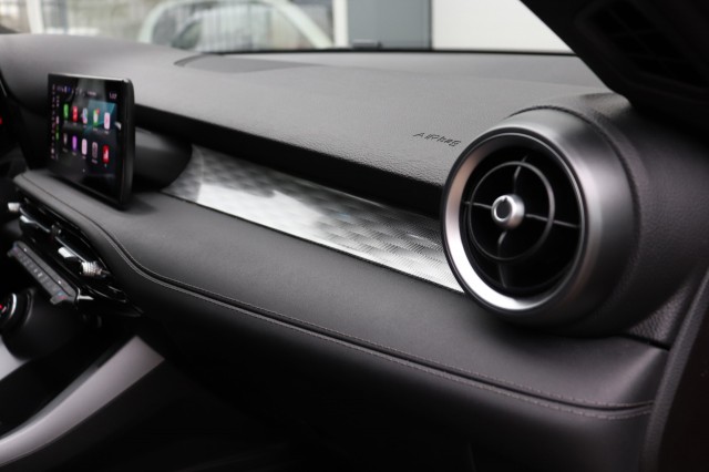 ALFA ROMEO TONALE 1.3T PHEV VELOCE, Carmix, OSS