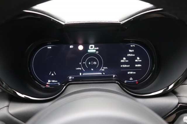 ALFA ROMEO TONALE 1.3T PHEV VELOCE, Carmix, OSS