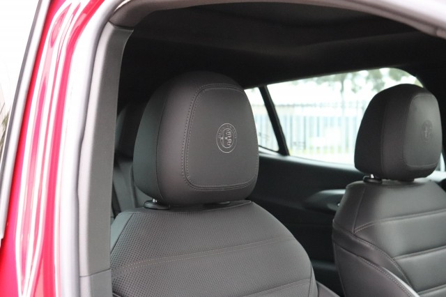 ALFA ROMEO TONALE 1.3T PHEV VELOCE, Carmix, OSS