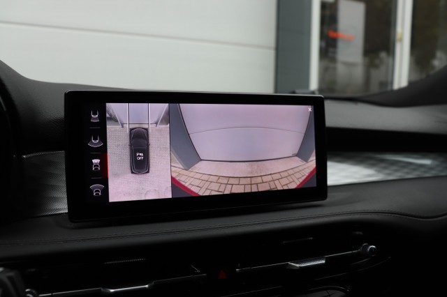 ALFA ROMEO TONALE 1.3T PHEV VELOCE, Carmix, OSS