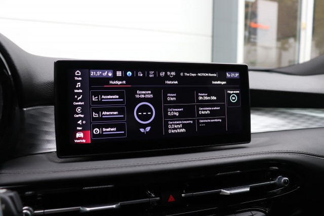 ALFA ROMEO TONALE 1.3T PHEV VELOCE, Carmix, OSS