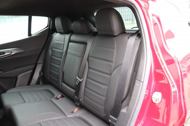 ALFA ROMEO TONALE 1.3T PHEV VELOCE, Carmix, OSS