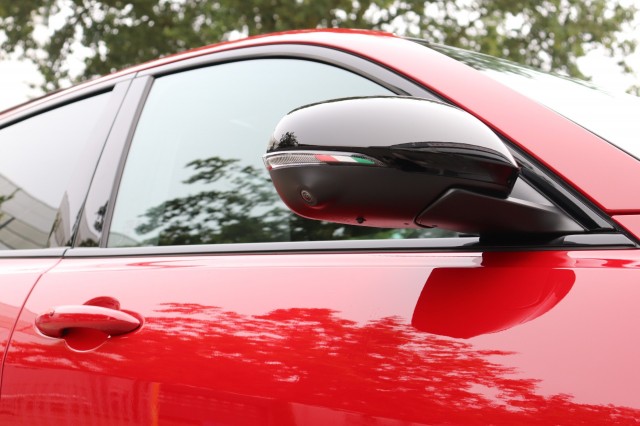 ALFA ROMEO TONALE 1.3T PHEV VELOCE, Carmix, OSS