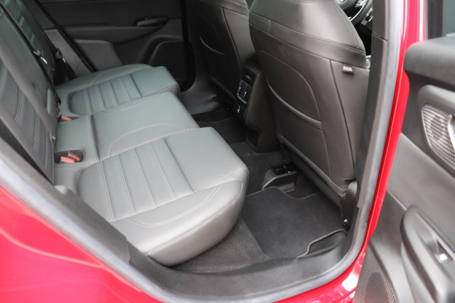 ALFA ROMEO TONALE 1.3T PHEV VELOCE, Carmix, OSS