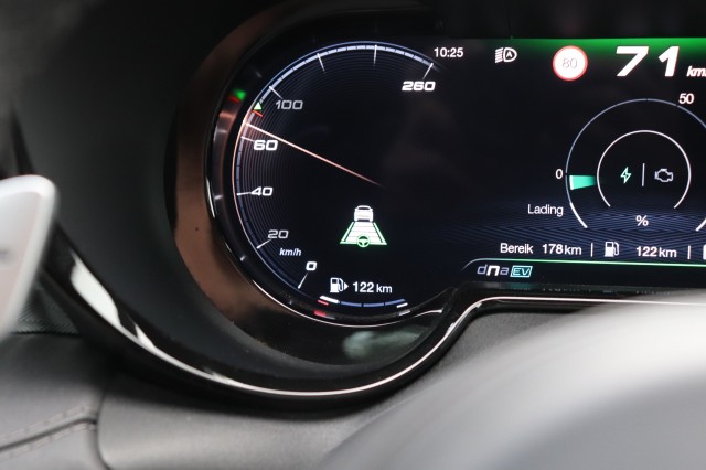 ALFA ROMEO TONALE 1.3T PHEV VELOCE, Carmix, OSS