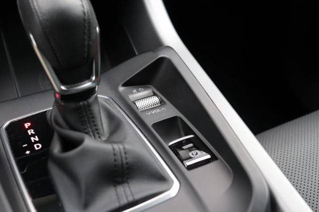 ALFA ROMEO TONALE 1.3T PHEV VELOCE, Carmix, OSS