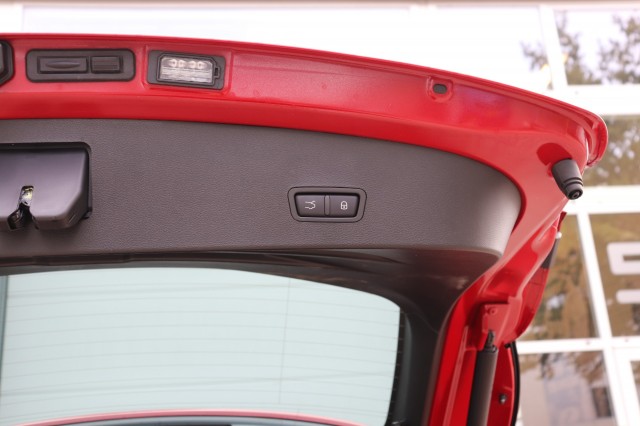 ALFA ROMEO TONALE 1.3T PHEV VELOCE, Carmix, OSS