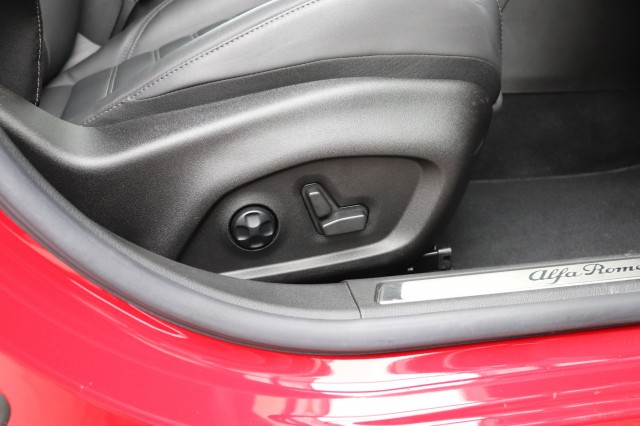 ALFA ROMEO TONALE 1.3T PHEV VELOCE, Carmix, OSS