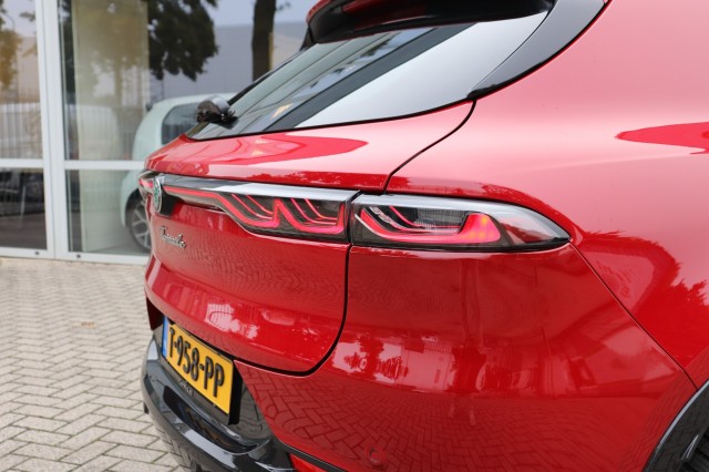 ALFA ROMEO TONALE 1.3T PHEV VELOCE, Carmix, OSS