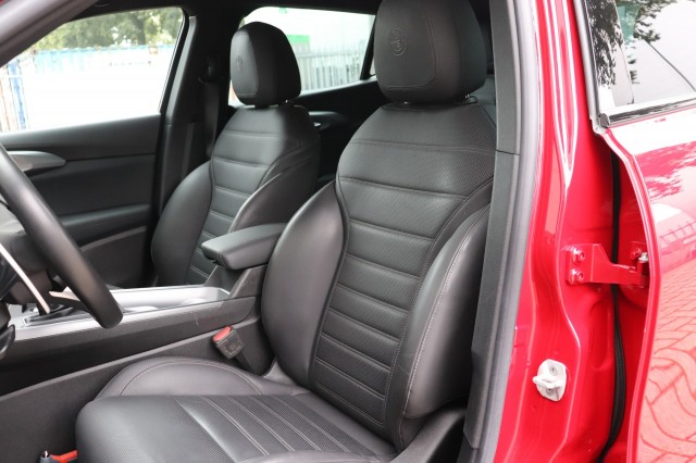 ALFA ROMEO TONALE 1.3T PHEV VELOCE, Carmix, OSS