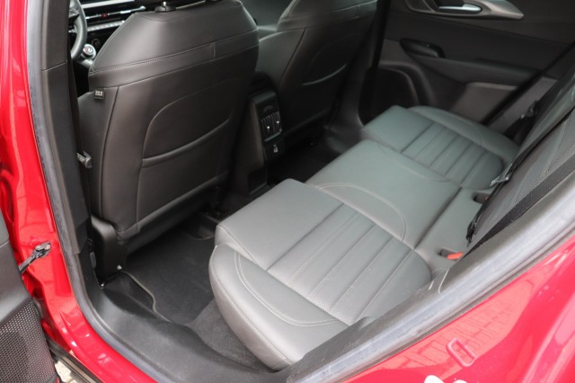 ALFA ROMEO TONALE 1.3T PHEV VELOCE, Carmix, OSS