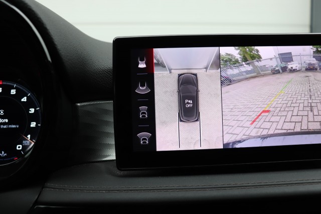 ALFA ROMEO TONALE 1.3T PHEV VELOCE, Carmix, OSS