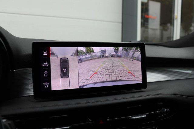 ALFA ROMEO TONALE 1.3T PHEV VELOCE, Carmix, OSS