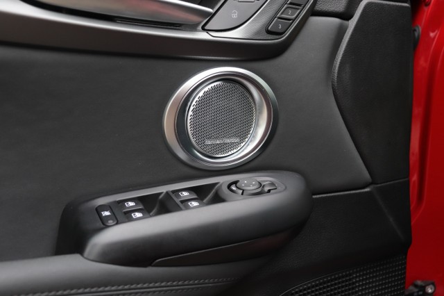 ALFA ROMEO TONALE 1.3T PHEV VELOCE, Carmix, OSS