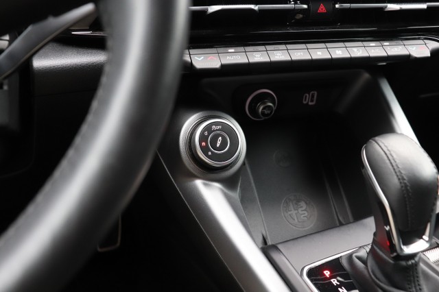 ALFA ROMEO TONALE 1.3T PHEV VELOCE, Carmix, OSS