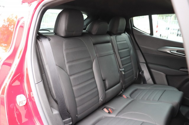 ALFA ROMEO TONALE 1.3T PHEV VELOCE, Carmix, OSS