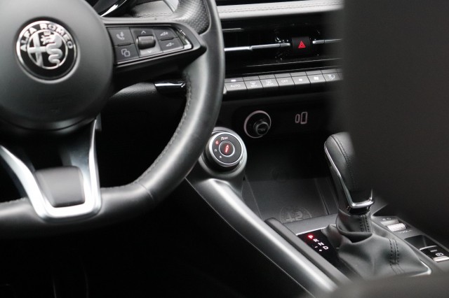 ALFA ROMEO TONALE 1.3T PHEV VELOCE, Carmix, OSS