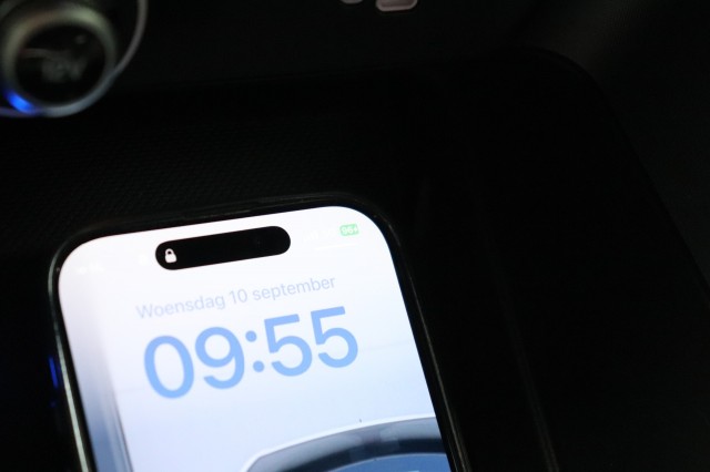 ALFA ROMEO TONALE 1.3T PHEV VELOCE, Carmix, OSS