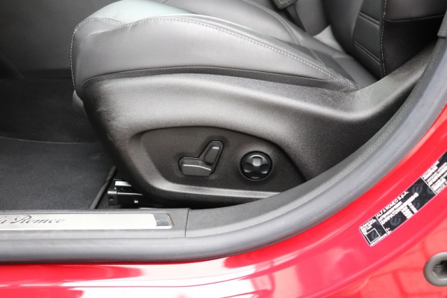 ALFA ROMEO TONALE 1.3T PHEV VELOCE, Carmix, OSS