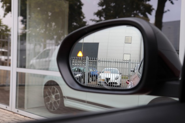 ALFA ROMEO TONALE 1.3T PHEV VELOCE, Carmix, OSS