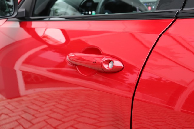 ALFA ROMEO TONALE 1.3T PHEV VELOCE, Carmix, OSS