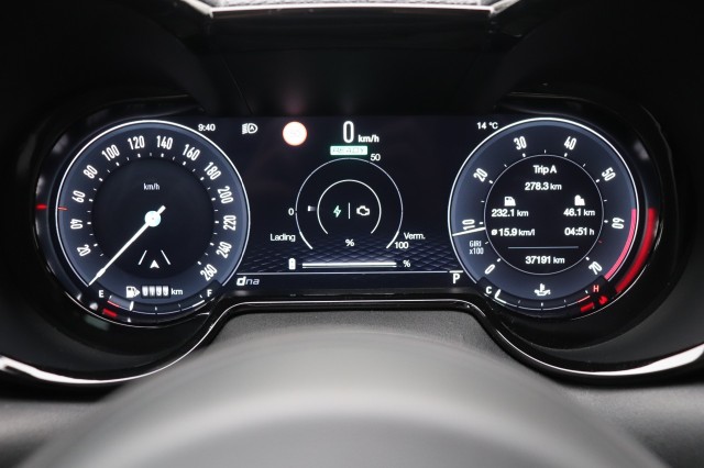 ALFA ROMEO TONALE 1.3T PHEV VELOCE, Carmix, OSS