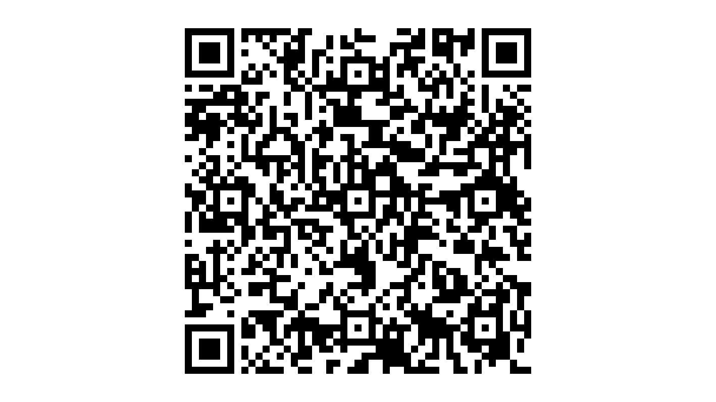 VOLKSWAGEN GOLF 1.2 TSI 110PK ALLSTAR/STOEL.VERW/CLIMA/NAVI/CRUISE/PDC, Carmix, OSS