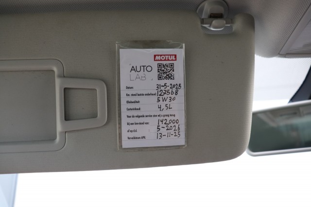 VOLKSWAGEN GOLF 1.2 TSI 110PK ALLSTAR/STOEL.VERW/CLIMA/NAVI/CRUISE/PDC, Carmix, OSS