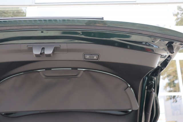 ALFA ROMEO STELVIO 2.0 T Q4 280PK VELOCE/, Carmix, OSS