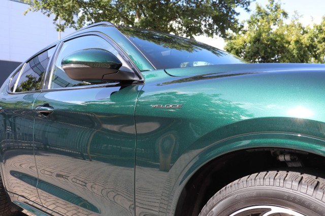 ALFA ROMEO STELVIO 2.0 T Q4 280PK VELOCE/, Carmix, OSS