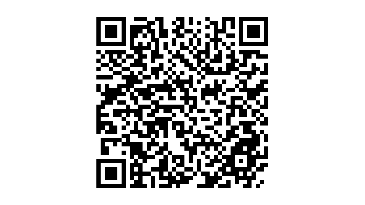 ALFA ROMEO STELVIO 2.0 T Q4 280PK VELOCE/, Carmix, OSS