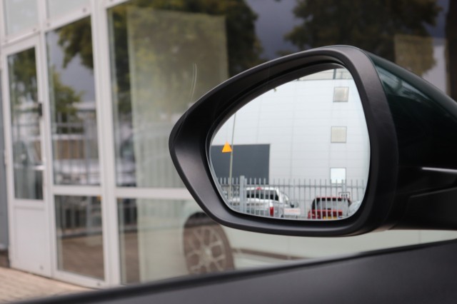 ALFA ROMEO STELVIO 2.0 T Q4 280PK VELOCE/, Carmix, OSS